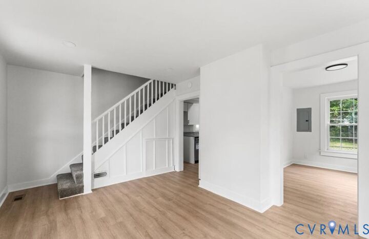 Property Photo:  59 Hobson Street  VA 23704 