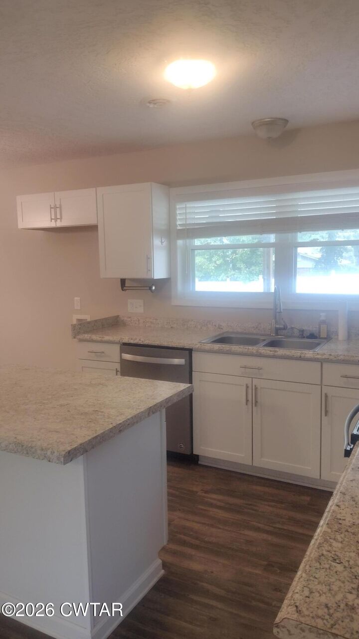Property Photo: 1139 Patty Drive TN 38059