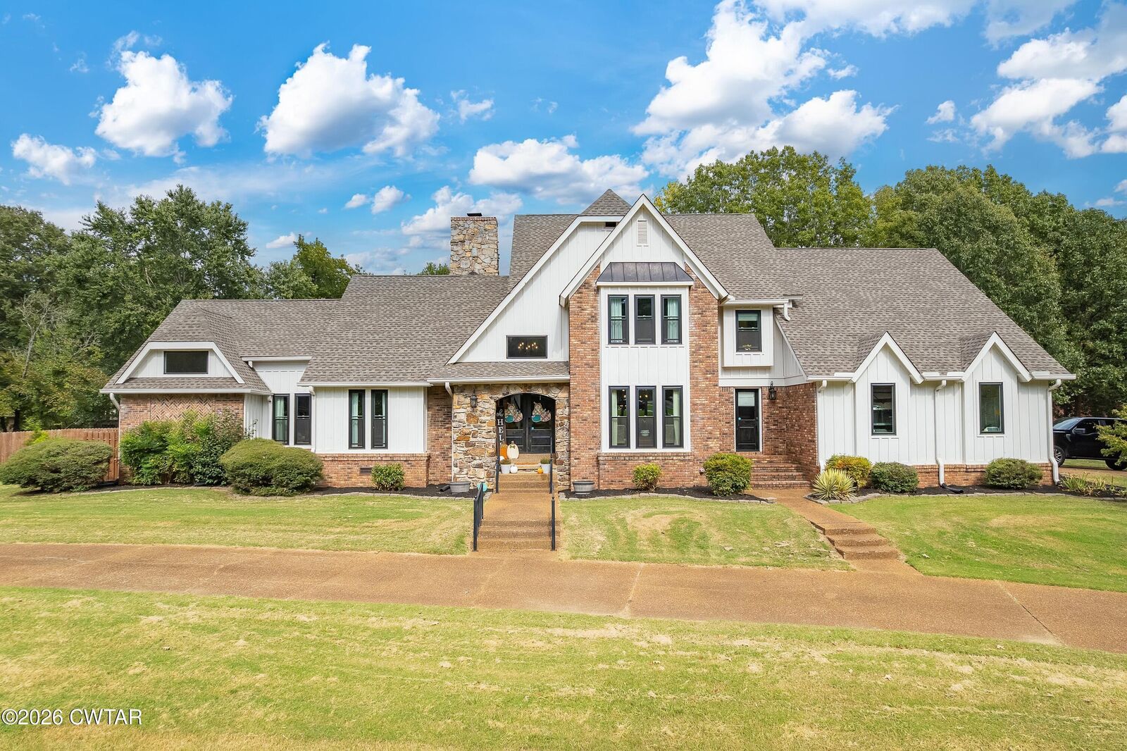 Property Photo:  100 Heatherwood Drive  TN 38305 