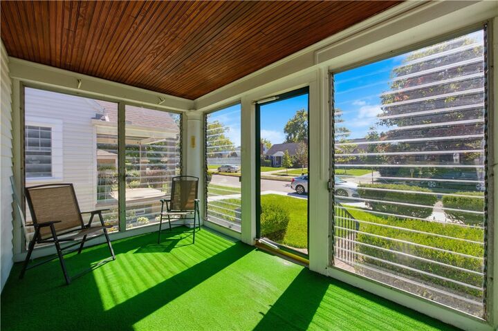 Property Photo:  443 Triangle Avenue  OH 45419 
