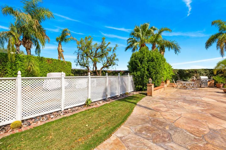 Property Photo: 69411 Ramon Rd #878 CA 92234