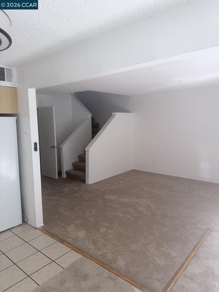 Property Photo:  3430 San Pablo Dam Rd 11  CA 94803 