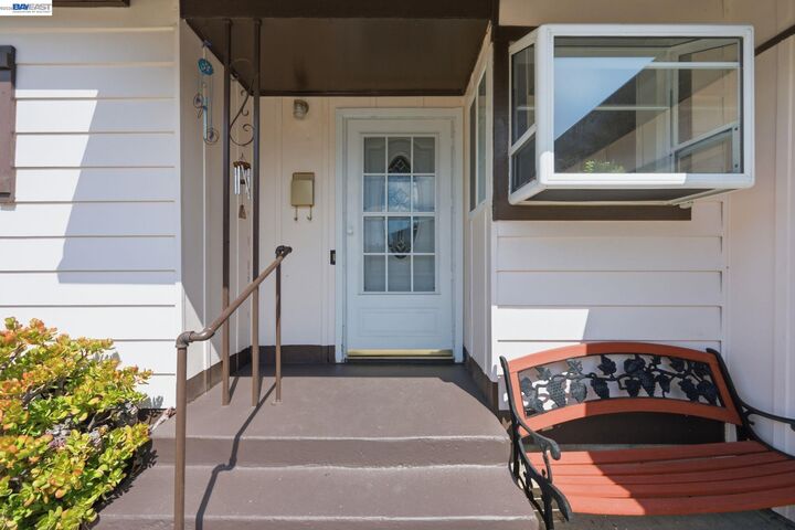 Property Photo:  35458 Orleans Dr  CA 94560 