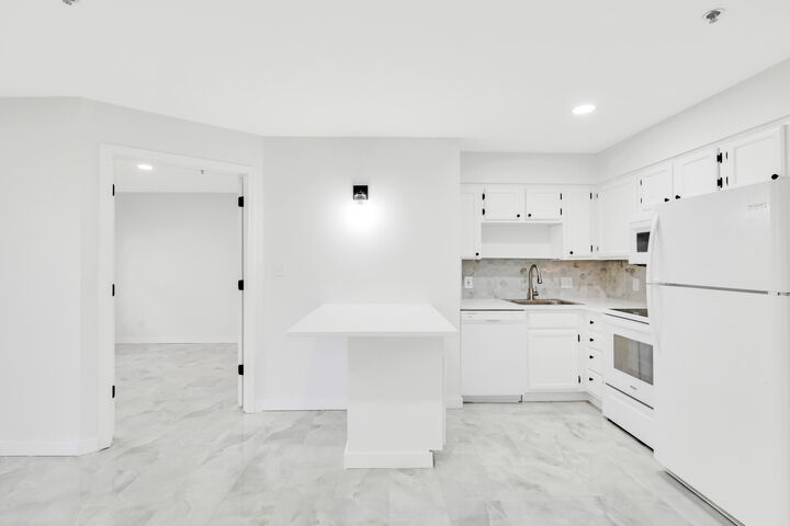 Property Photo:  200 Sandestin Lane Apt 622  FL 32550 