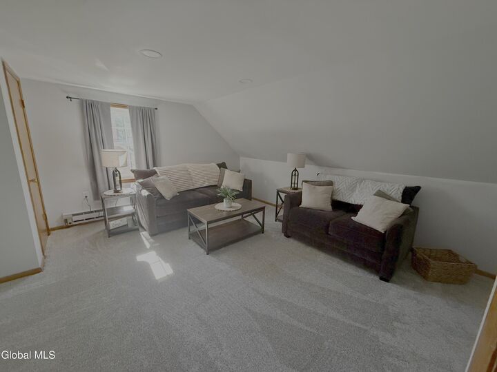 Property Photo: 8 Bennett Road NY 12182