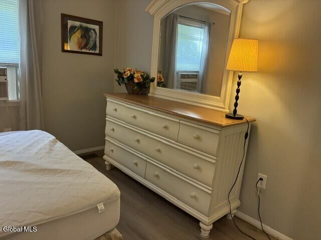Property Photo:  26 Excelsior Spring Avenue  NY 12866 