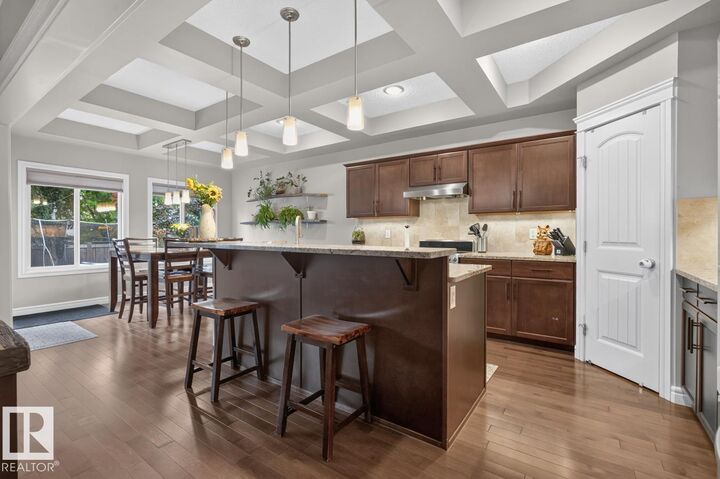Property Photo:  313 Still Creek Crescent  AB T8H 0S7 