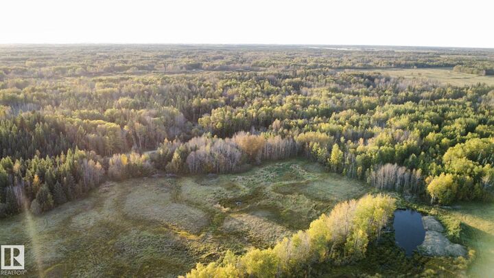 Property Photo:  Range Road 225  Township 612  AB T0A 3J0 