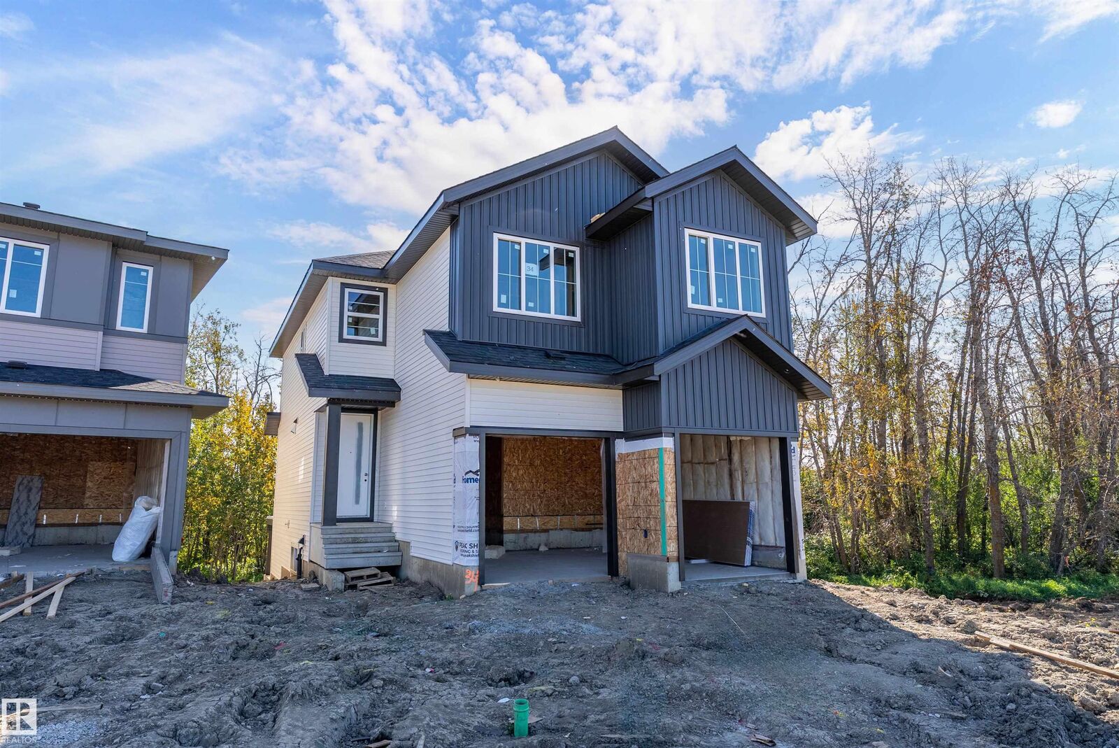 Property Photo:  34 Pebble Cove  AB T7X 4T1 