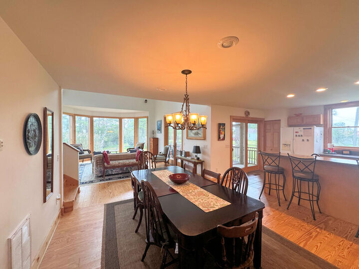 Property Photo: 5104 Blake Point Rd VA 23336