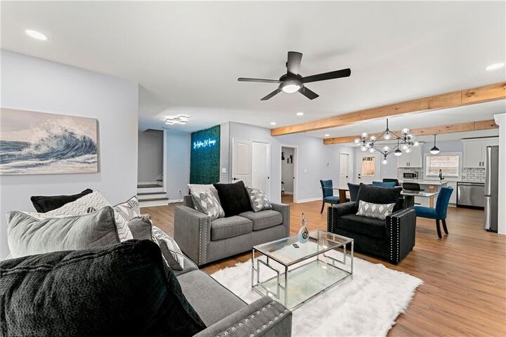 Property Photo:  1114 Osborne Street SW  GA 30310 