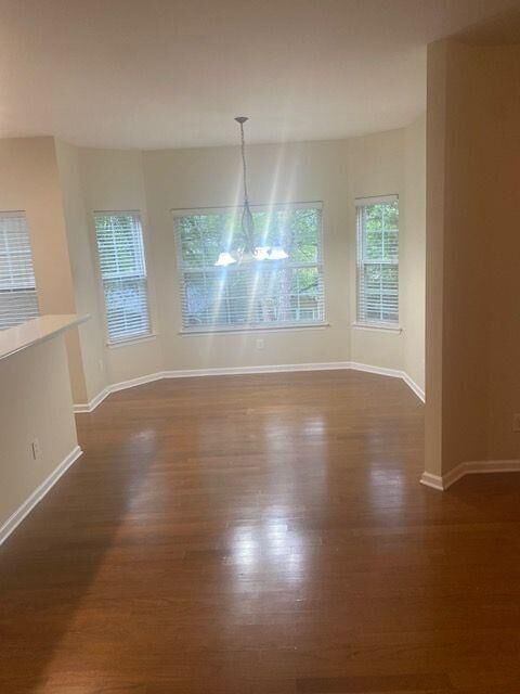 Property Photo:  6300 Suttles Drive SW  GA 30331 