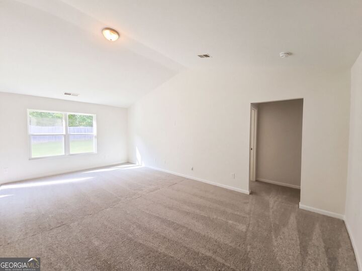 Property Photo:  1007 Haley Street  GA 31217 