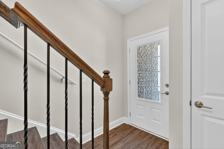 Property Photo: 6170 Ripple Way 80 GA 30349