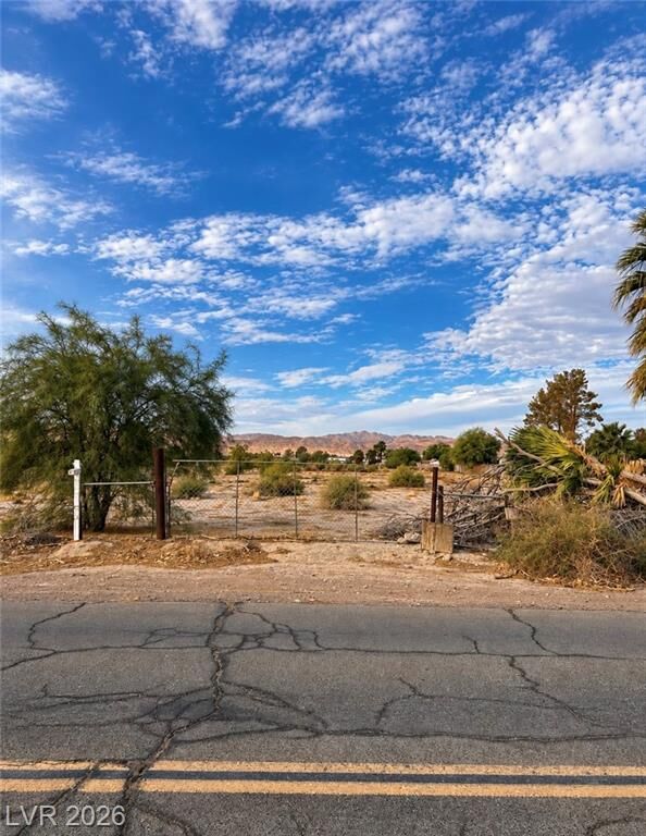 Property Photo:  575 Cooper Street  NV 89040 