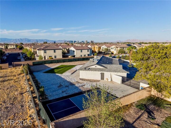 Property Photo:  7737 Hauck Street  NV 89139 