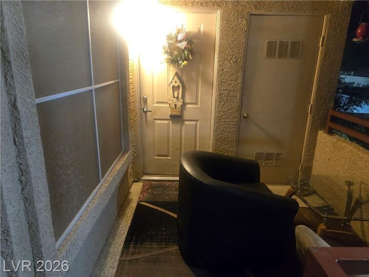 Property Photo: 520 Arrowhead Trail 921 NV 89015