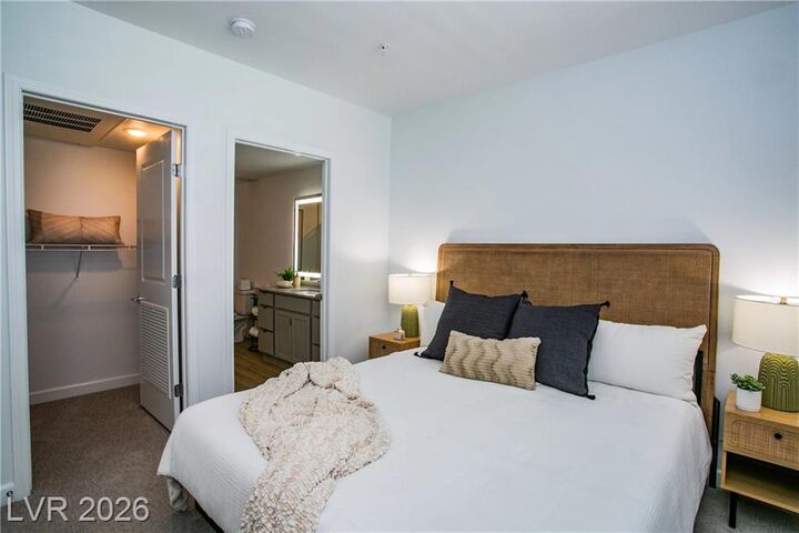 Property Photo:  4480 Meadows Lane 209  NV 89107 