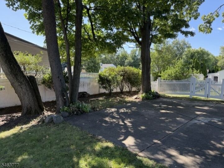 Property Photo:  12 Gordon Ct  NJ 07003 