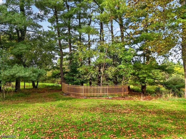 Property Photo: 115 Old York Rd NJ 08551