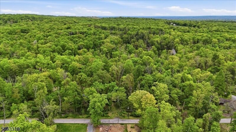 Property Photo: 757 Montgomery Rd NJ 08844