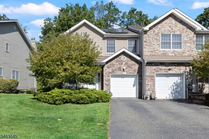 Property Photo:  167 Raymound Blvd  NJ 07054 