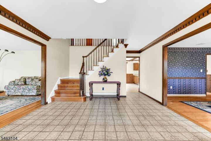 Property Photo:  16 Avalon Drive  NJ 07045 