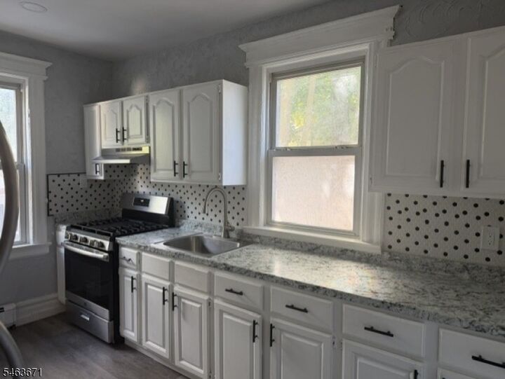 Property Photo:  102 Midland Ave  NJ 07017 