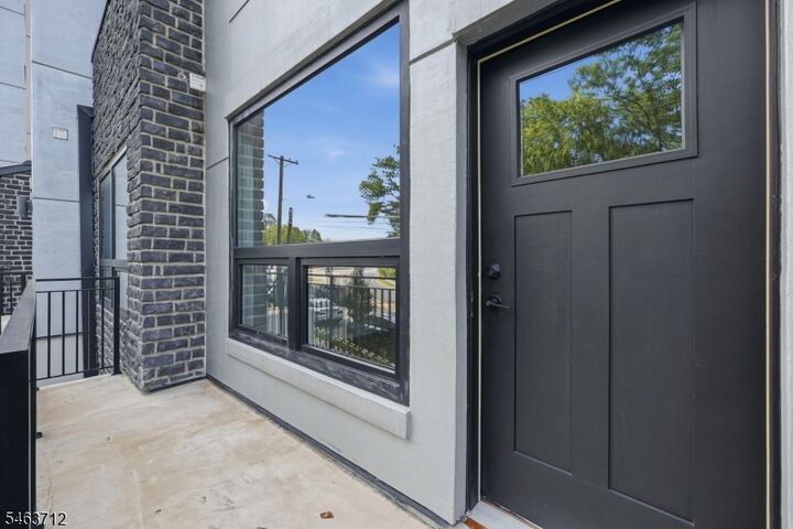 Property Photo:  420 River Dr 213  NJ 07055 