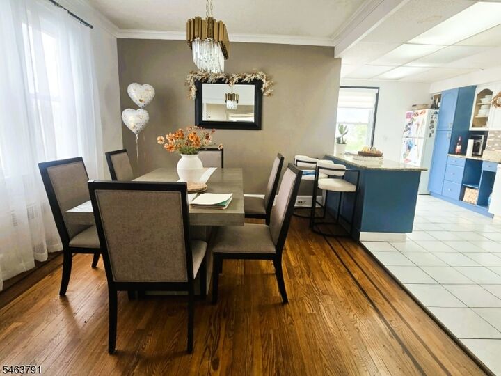Property Photo:  2035 Balmoral Ave  NJ 07083 