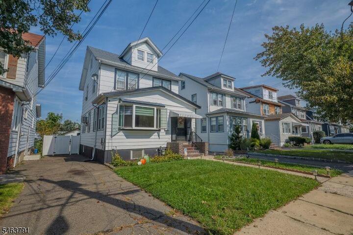 Property Photo:  2035 Balmoral Ave  NJ 07083 
