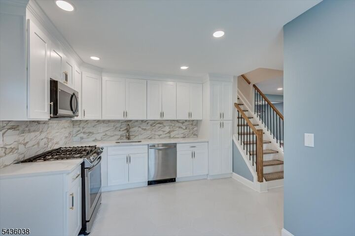 Property Photo:  311 W 3rd Ave  NJ 07203 