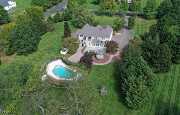 Property Photo: 221 Johns Lane NJ 08853