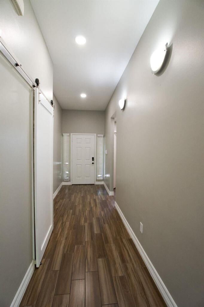 Property Photo:  2710 Sockeye Drive  TX 77045 