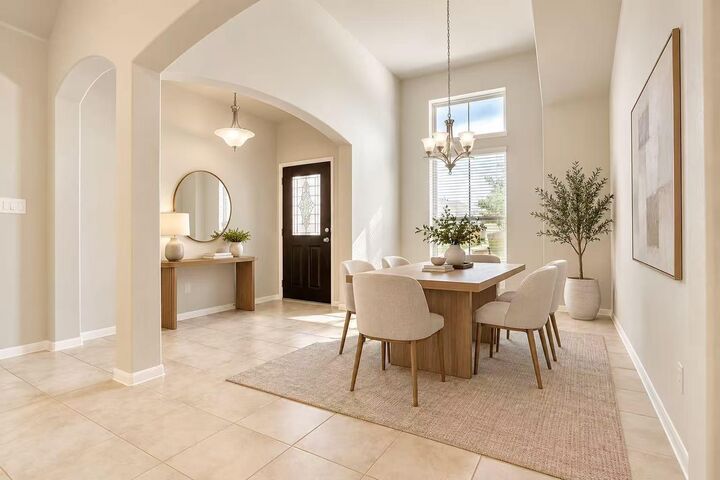 Property Photo:  24223 Leonforte Drive  TX 77406 