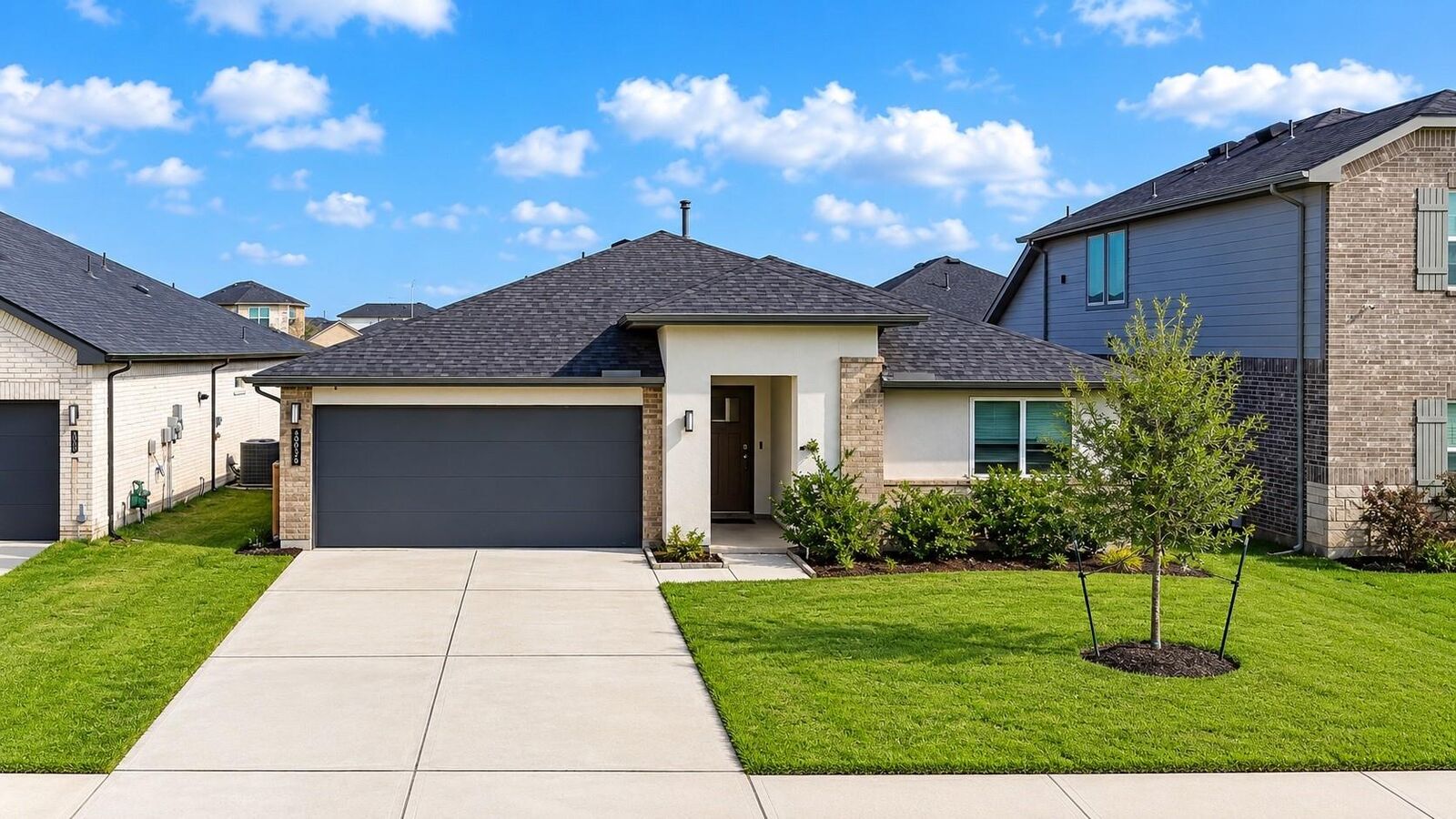 Property Photo:  30026 Gallantin River Ln  TX 77441 