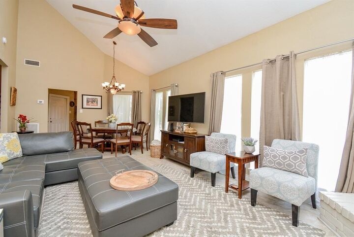 Property Photo:  12625 Memorial Drive 79  TX 77024 
