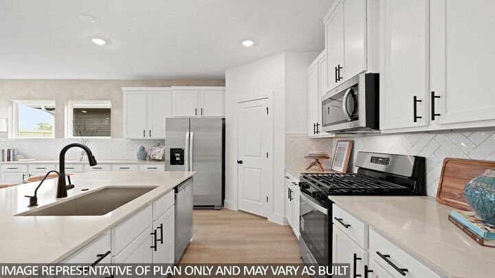 Property Photo:  13136 Sorrento Bay Drive  TX 77318 