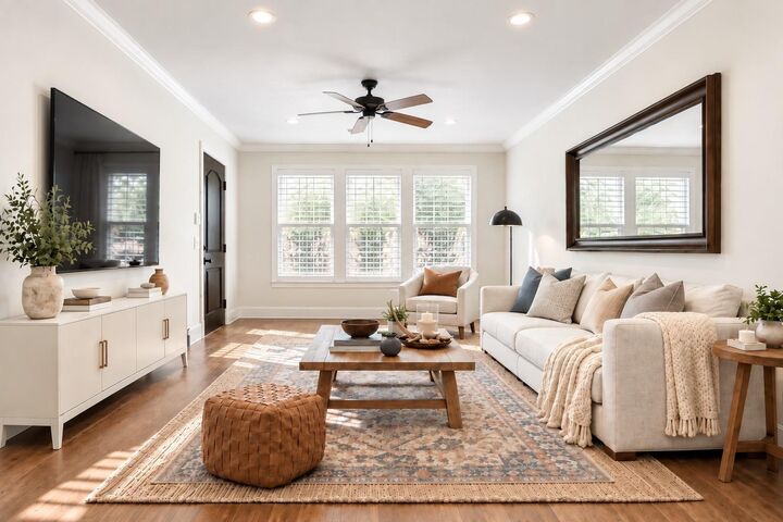 Property Photo:  140 Pamellia Drive  TX 77401 