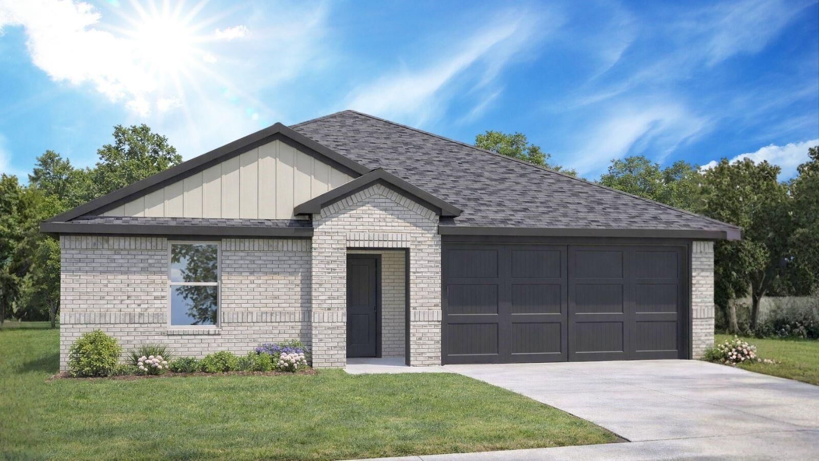 Property Photo:  3048 Manet Place Drive  TX 77493 