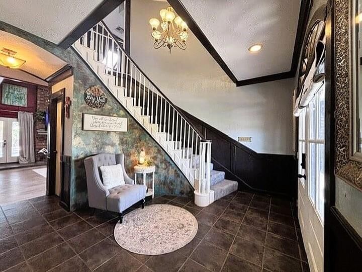 Property Photo: 3005 Dow Circle TX 77536