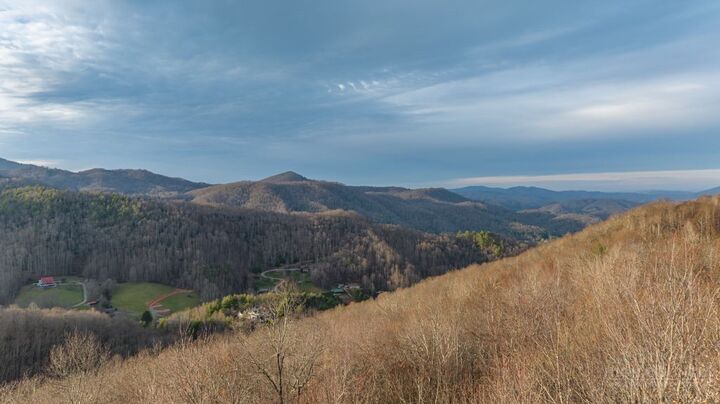 Property Photo:  Lot 33 Larkspur Trail  NC 28604 