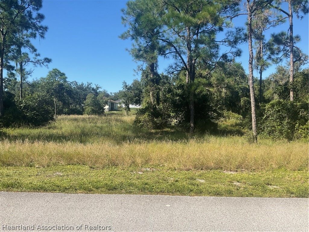 Property Photo: 5088 Lake Regency Drive FL 33875