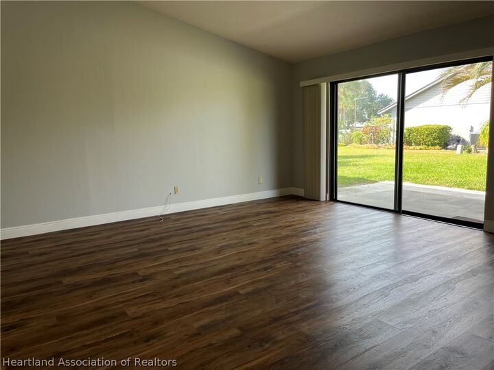 Property Photo:  2539 N Orangewood Street  FL 33825 