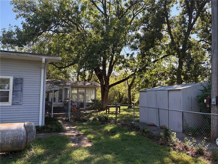 Property Photo:  4257 Cr 4315 N/A  KS 67301 