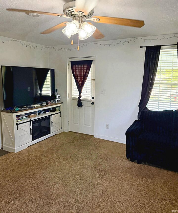 Property Photo:  2009 Grand Avenue  IN 47501 