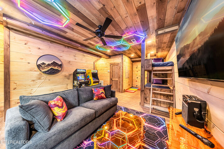 Property Photo:  3210 Pine Way  TN 37863 