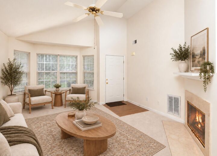 Property Photo:  1148 Lantern Creek Court  KY 40517 