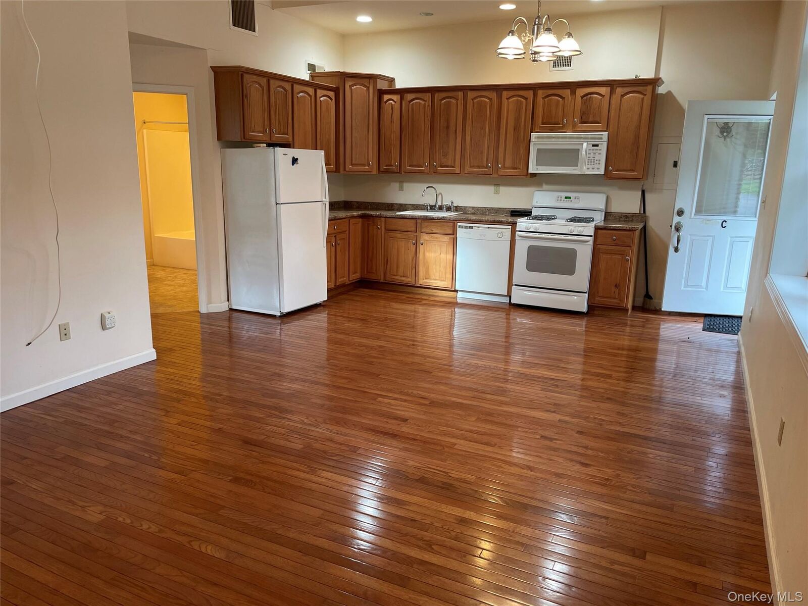 Property Photo: 10 Torrey Lane NY 12518