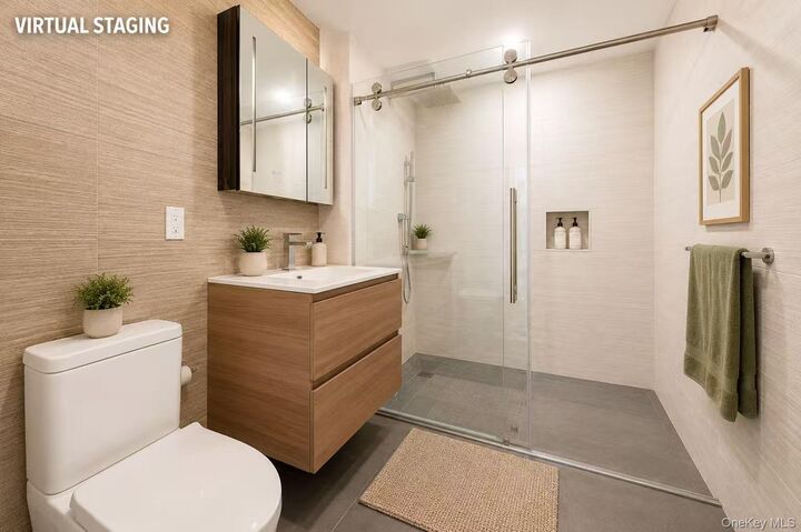 Property Photo:  144-49 Northern Blvd 530  NY 11354 